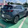mazda cx-3 2020 CFJ1613935 image 25