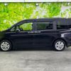 honda stepwagon-spada 2012 quick_quick_DBA-RK5_RK5-1220531 image 2