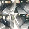 lexus rx 2022 -LEXUS--Lexus RX 3BA-AGL20W--AGL20-0025130---LEXUS--Lexus RX 3BA-AGL20W--AGL20-0025130- image 10