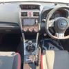 subaru wrx-sti 2014 CFJ1648122 image 2