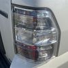 mitsubishi pajero 2012 CFJ1818786 image 21