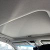 toyota land-cruiser-prado 2019 quick_quick_CBA-TRJ150W_TRJ150-0095750 image 9