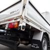 isuzu elf-truck 2018 CFJ1817297 image 79