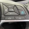 nissan x-trail 2019 -NISSAN--X-Trail DBA-NT32--NT32-311604---NISSAN--X-Trail DBA-NT32--NT32-311604- image 7