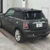 mini mini-others 2011 -BMW 【神戸 505サ8010】--BMW Mini SV16-WMWSV32020T150258---BMW 【神戸 505サ8010】--BMW Mini SV16-WMWSV32020T150258- image 2