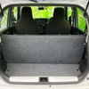 suzuki alto 2023 CFJ1612557 image 8