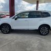 subaru forester 2017 quick_quick_SJG_SJG-038058 image 5
