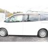 toyota noah 2014 -TOYOTA--Noah DAA-ZWR80G--ZWR80-0038463---TOYOTA--Noah DAA-ZWR80G--ZWR80-0038463- image 10