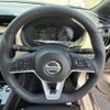 nissan nissan-others 2022 quick_quick_6AA-SNP15_SNP15-000856 image 15