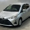 toyota vitz 2019 -TOYOTA--Vitz KSP130-4022569---TOYOTA--Vitz KSP130-4022569- image 1