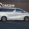 toyota vellfire 2016 -TOYOTA 【名変中 】--Vellfire AGH30W--0071090---TOYOTA 【名変中 】--Vellfire AGH30W--0071090- image 18