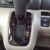 honda n-box 2025 -HONDA--N BOX 6BA-JF6--JF6-5000***---HONDA--N BOX 6BA-JF6--JF6-5000***- image 10