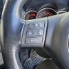 daihatsu sonica 2006 CFJ1767538 image 23