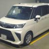 toyota roomy 2022 quick_quick_4BA-M900A_0663947 image 1