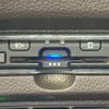 honda n-box 2022 quick_quick_6BA-JF3_JF3-5128163 image 13