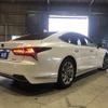 lexus ls 2017 -LEXUS--Lexus LS DAA-GVF50--GVF50-6000535---LEXUS--Lexus LS DAA-GVF50--GVF50-6000535- image 3