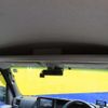 toyota pixis-van 2023 -TOYOTA--Pixis Van 3BD-S710M--S710M-0006966---TOYOTA--Pixis Van 3BD-S710M--S710M-0006966- image 10