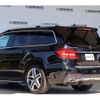 mercedes-benz gls-class 2017 -MERCEDES-BENZ--Benz GLS LDA-166824--WDC1668242B018530---MERCEDES-BENZ--Benz GLS LDA-166824--WDC1668242B018530- image 5