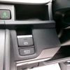 honda n-one 2025 CFJ1808426 image 19