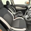 nissan note 2016 -NISSAN--Note DAA-HE12--HE12-001649---NISSAN--Note DAA-HE12--HE12-001649- image 12