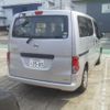 nissan nv200-vanette 2012 -NISSAN 【名古屋 401ﾓ3515】--NV200 DBF-VM20--VM20-025147---NISSAN 【名古屋 401ﾓ3515】--NV200 DBF-VM20--VM20-025147- image 14