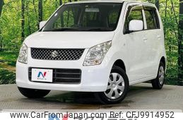 suzuki wagon-r 2011 -SUZUKI--Wagon R DBA-MH23S--MH23S-728215---SUZUKI--Wagon R DBA-MH23S--MH23S-728215-