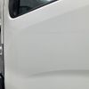 toyota dyna-truck 2017 -TOYOTA--Dyna TPG-XZU712--XZU712-0001526---TOYOTA--Dyna TPG-XZU712--XZU712-0001526- image 15