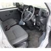 subaru sambar-van 2018 quick_quick_EBD-S331B_S331B-0016353 image 17