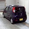 nissan moco 2008 -NISSAN 【高知 580く8169】--Moco MG22S-260253---NISSAN 【高知 580く8169】--Moco MG22S-260253- image 2