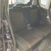 nissan roox 2012 CFJ1719123 image 4