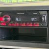 daihatsu move-canbus 2023 quick_quick_LA850S_LA850S-1027013 image 3