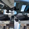 land-rover range-rover 2023 -ROVER--Range Rover 3BA-LKB447A--SALKABA7XPA049***---ROVER--Range Rover 3BA-LKB447A--SALKABA7XPA049***- image 22