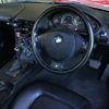 bmw z3 2002 -BMW 【北九州 301て8823】--BMW Z3 CN22-0LL73499---BMW 【北九州 301て8823】--BMW Z3 CN22-0LL73499- image 4