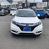 honda vezel 2015 -HONDA--VEZEL DAA-RU3--RU3-1065330---HONDA--VEZEL DAA-RU3--RU3-1065330- image 1