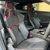 nissan gt-r 2024 -NISSAN--GT-R 4BA-R35--R35-161045---NISSAN--GT-R 4BA-R35--R35-161045- image 2
