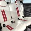mini mini-others 2018 -BMW--BMW Mini DBA-XR15M--WMWXR32000TL99426---BMW--BMW Mini DBA-XR15M--WMWXR32000TL99426- image 11