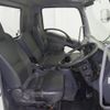 isuzu forward 2010 -ISUZU--Forward FRR90-7020450---ISUZU--Forward FRR90-7020450- image 6