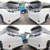 toyota vellfire 2016 quick_quick_DBA-GGH35W_GGH35-0004411 image 4