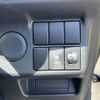 suzuki alto 2018 CFJ1701771 image 14