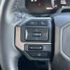 toyota land-cruiser-wagon 2024 CFJ1626563 image 20