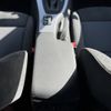 bmw 3-series 2010 CFJ1689871 image 17