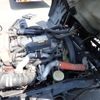 isuzu forward 2015 CFJ1633619 image 76