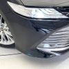 toyota camry 2017 -TOYOTA--Camry DAA-AXVH70--AXVH70-1013019---TOYOTA--Camry DAA-AXVH70--AXVH70-1013019- image 15