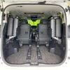 toyota alphard 2023 CFJ1582498 image 11
