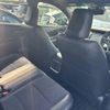 toyota harrier 2017 -TOYOTA--Harrier DBA-ASU60W--ASU60W-0005356---TOYOTA--Harrier DBA-ASU60W--ASU60W-0005356- image 10