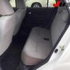 daihatsu mira-tocot 2018 -DAIHATSU 【三重 582ｾ7422】--Mira Tocot LA550S--0015001---DAIHATSU 【三重 582ｾ7422】--Mira Tocot LA550S--0015001- image 4