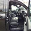 mercedes-benz v-class 2017 quick_quick_447811_WDF44781323222231 image 12