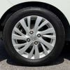 suzuki wagon-r-stingray 2014 CFJ1684040 image 13