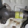toyota hiace-van 2000 646828-KS5025060018F-10 image 15
