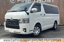 toyota hiace-van 2019 -TOYOTA--Hiace Van QDF-GDH201V--GDH201-1026047---TOYOTA--Hiace Van QDF-GDH201V--GDH201-1026047-